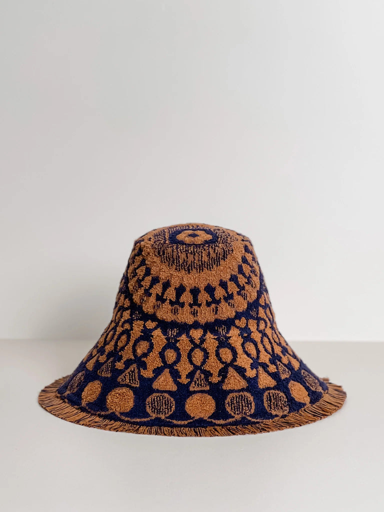 Luxury Freya #39 Medium