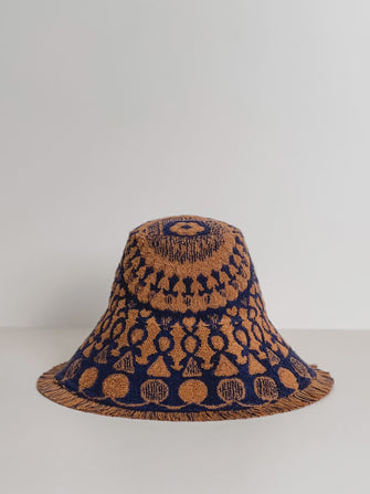 Luxury Freya #39 Medium