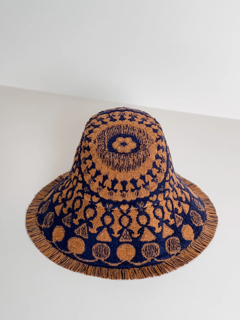 Luxury Freya #39 Medium