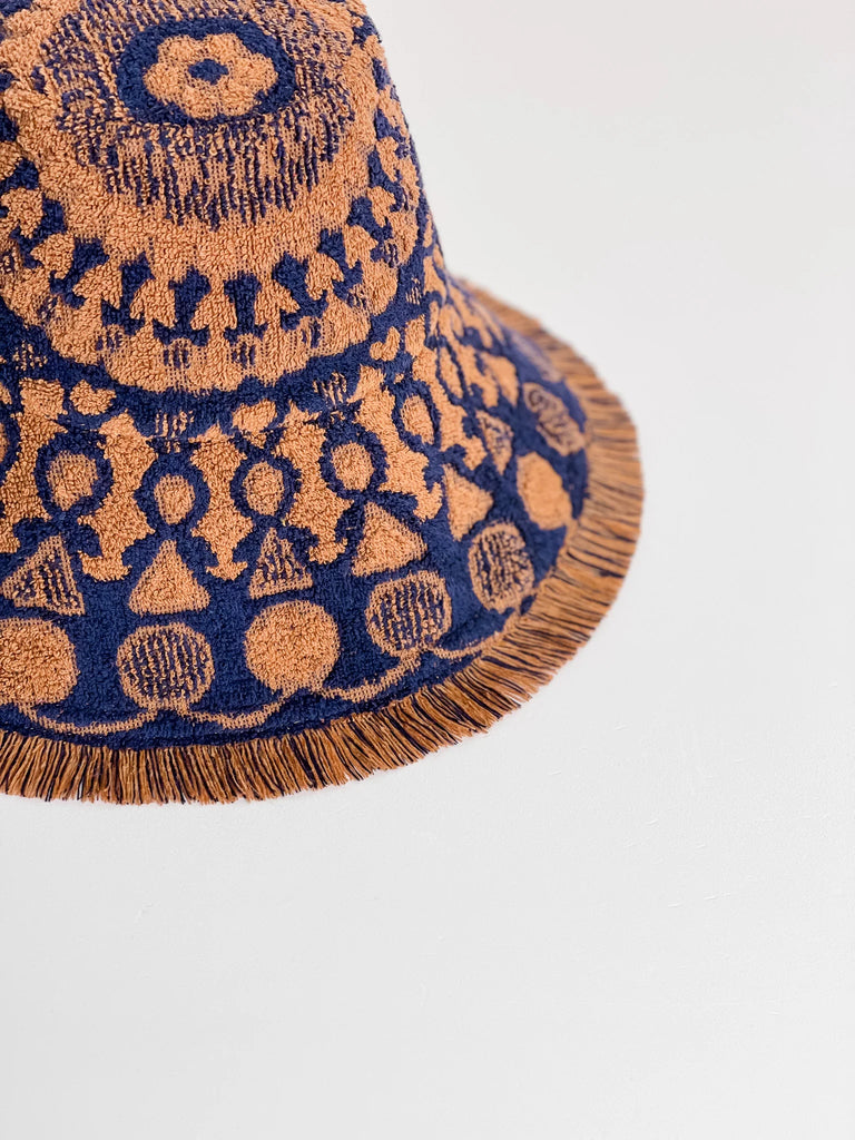 Luxury Freya #39 Medium