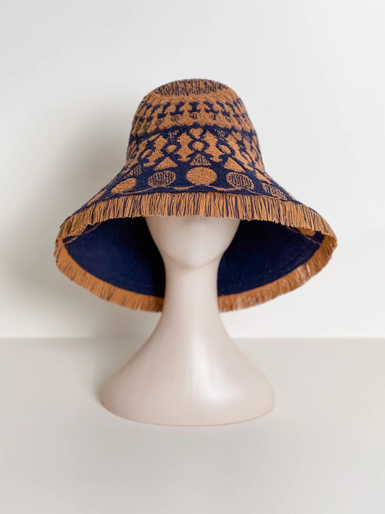 Luxury Freya #39 Medium