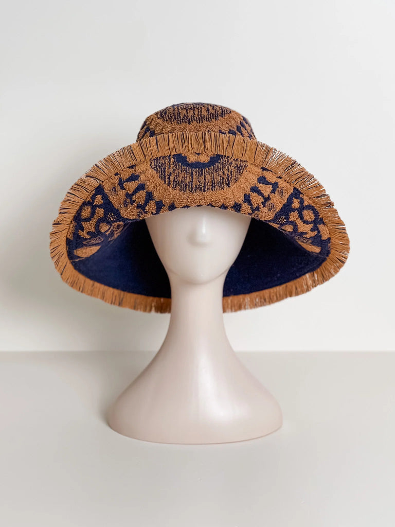 Luxury Freya #39 Medium