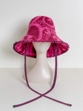 Classic Joni #165 Large