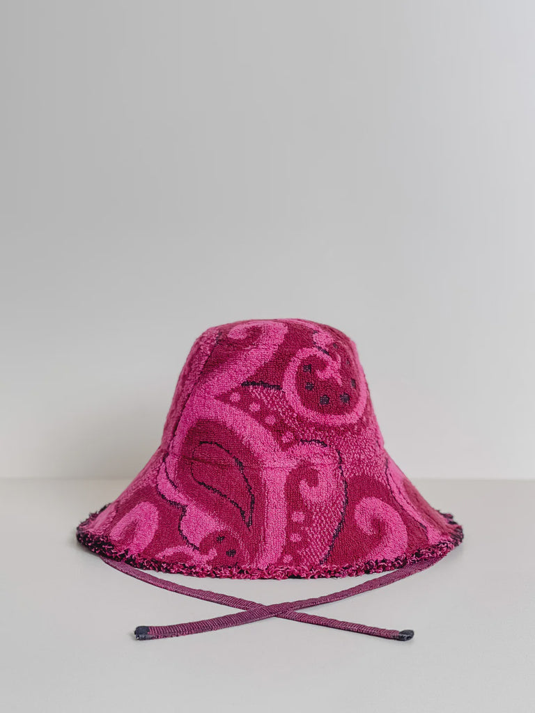 Classic Joni #165 Large