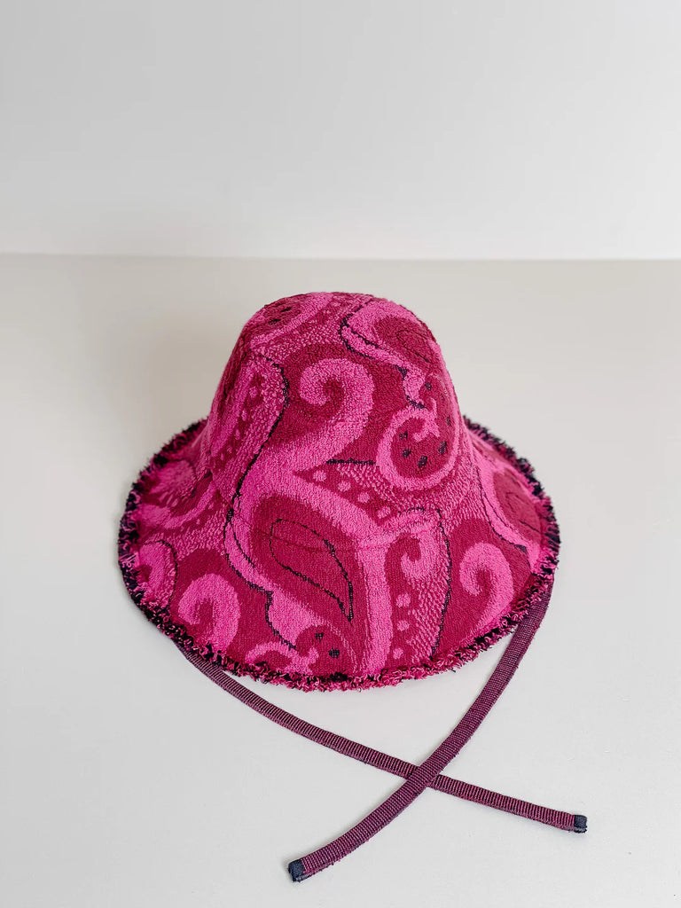 Classic Joni #165 Large