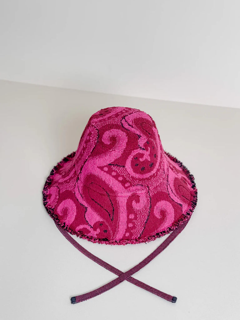 Classic Joni #165 Large