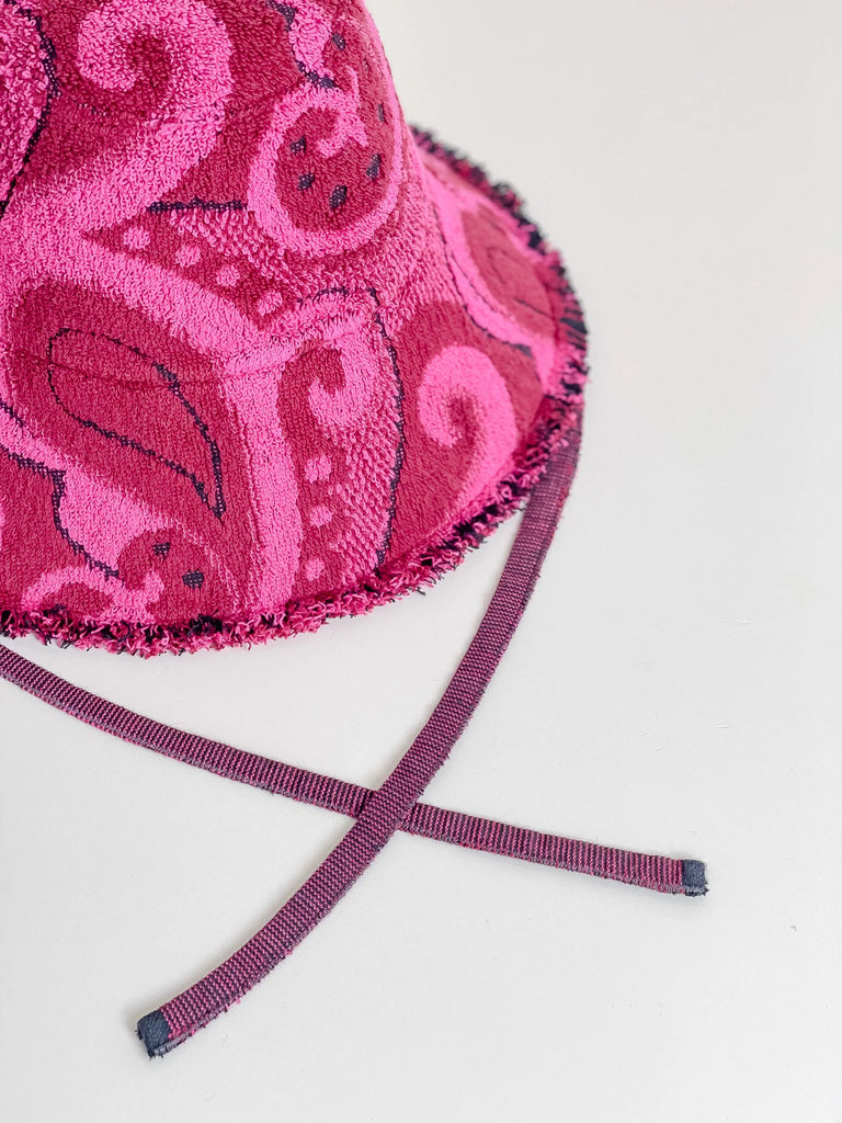 Classic Joni #165 Large