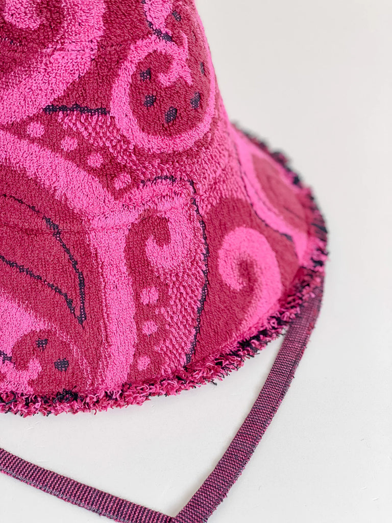 Classic Joni #165 Large