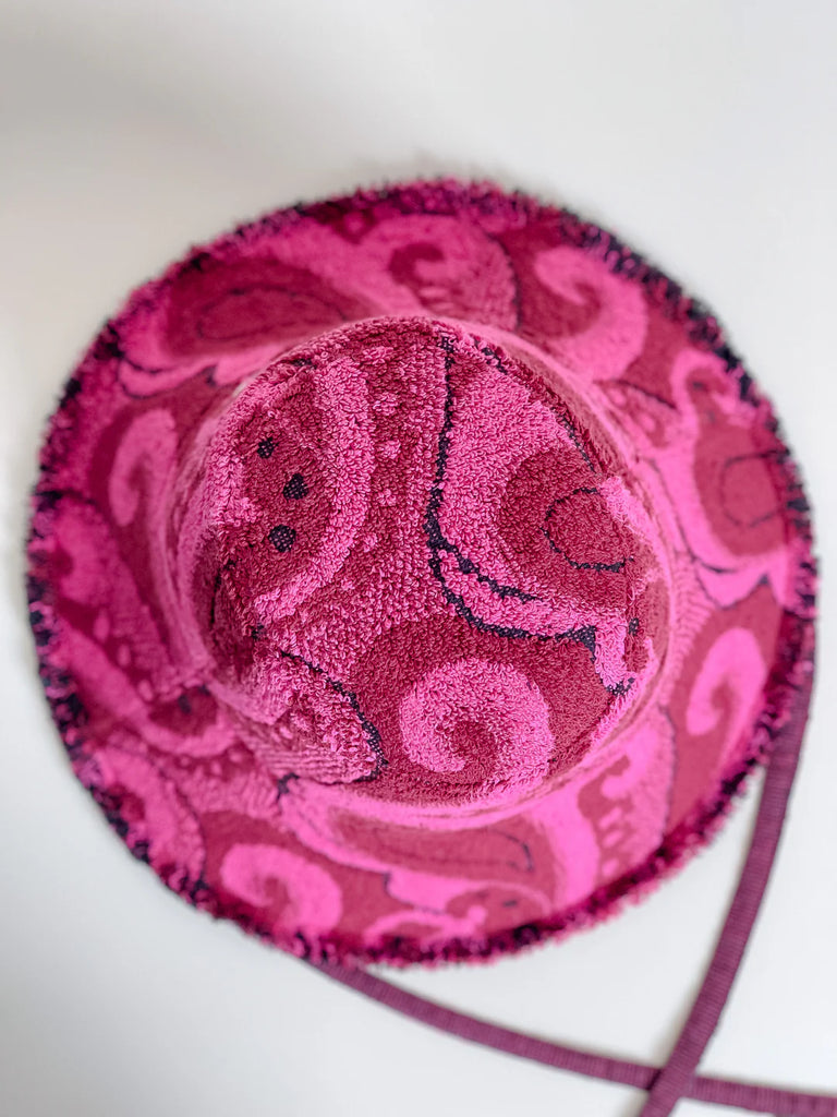 Classic Joni #165 Large