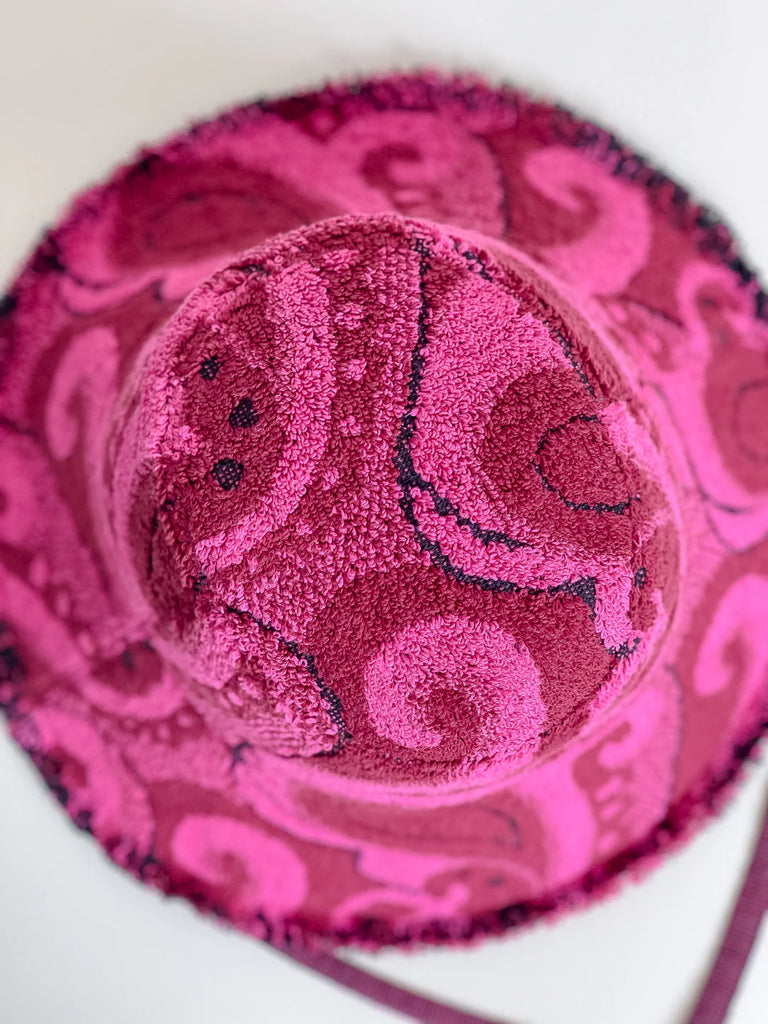 Classic Joni #165 Large