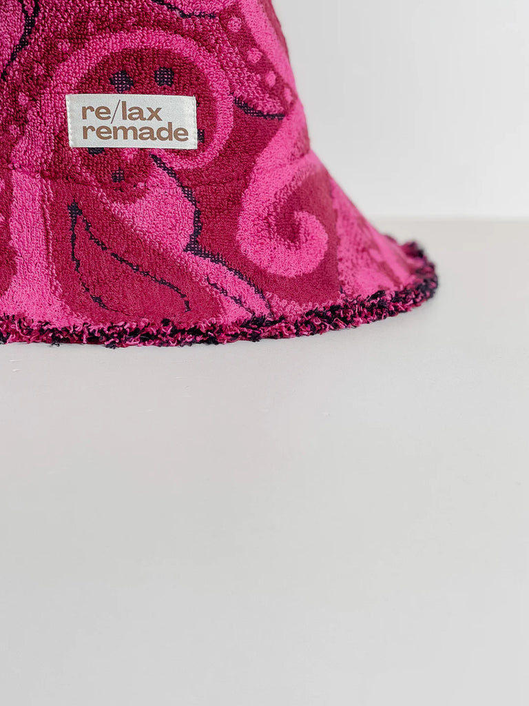 Classic Joni #165 Large