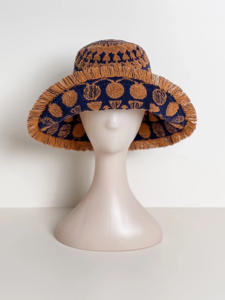 Freya Crop #69 Medium