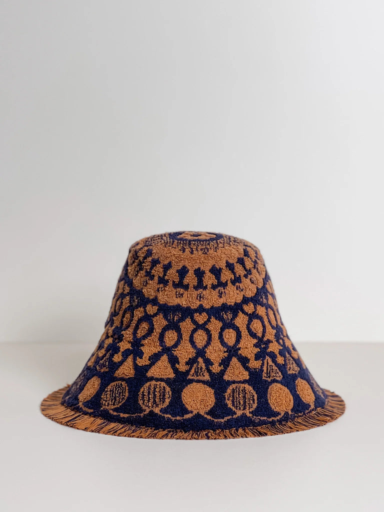 Freya Crop #69 Medium