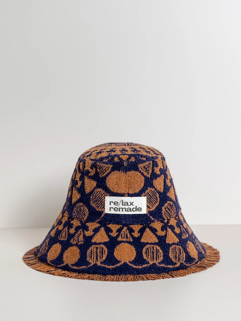 Freya Crop #69 Medium