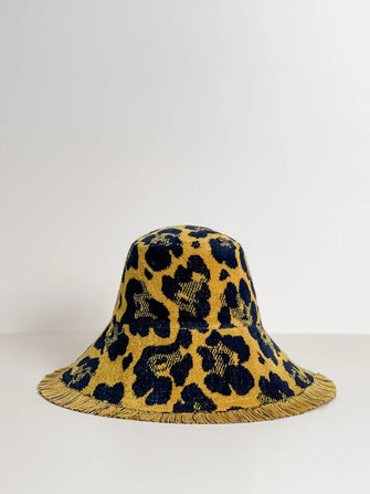 Luxury Freya #31 Large