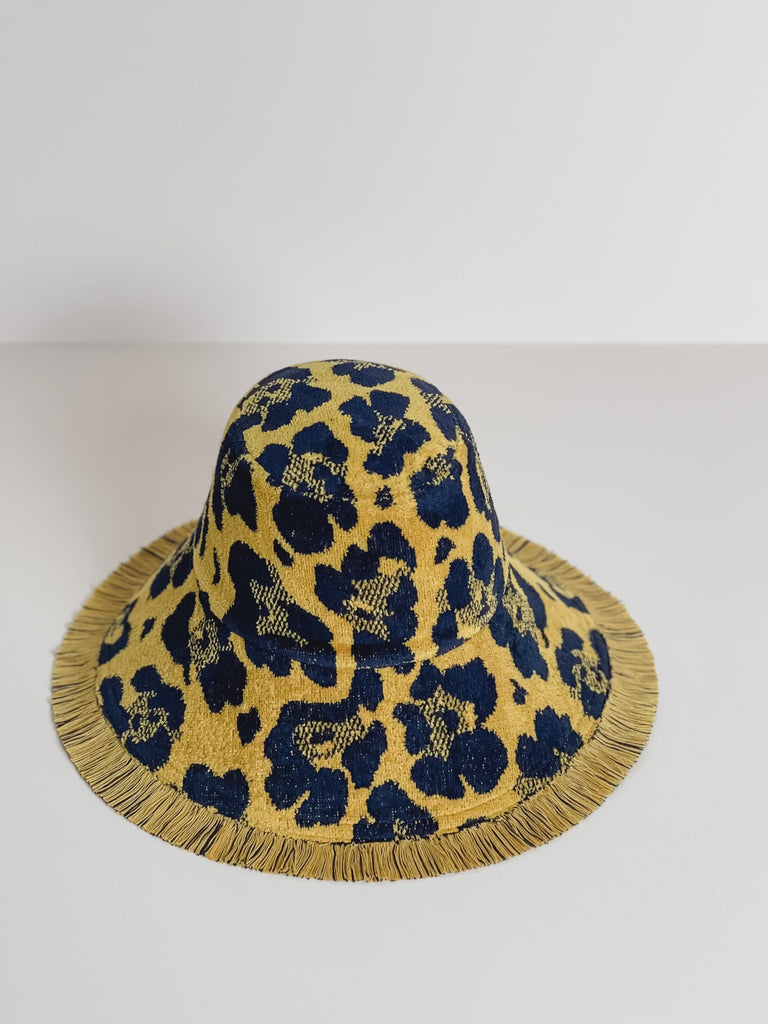 Luxury Freya #31 Large