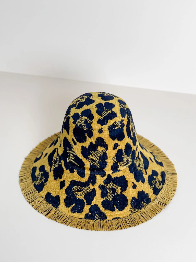 Luxury Freya #31 Large