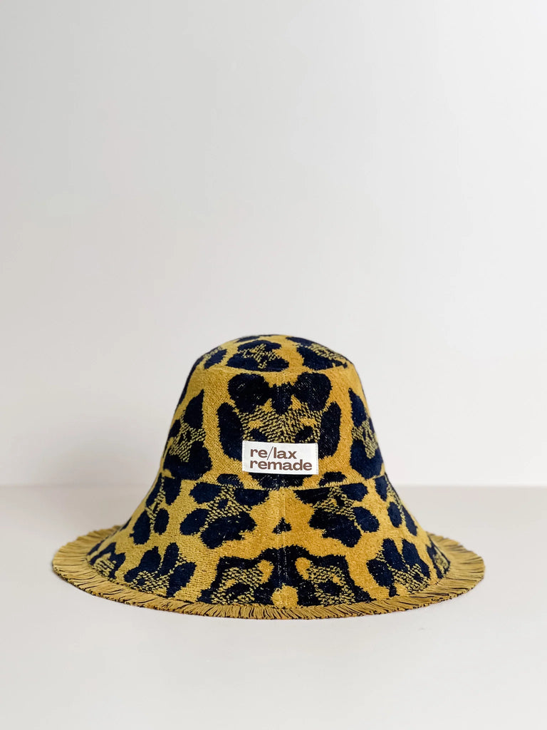 Luxury Freya #31 Large