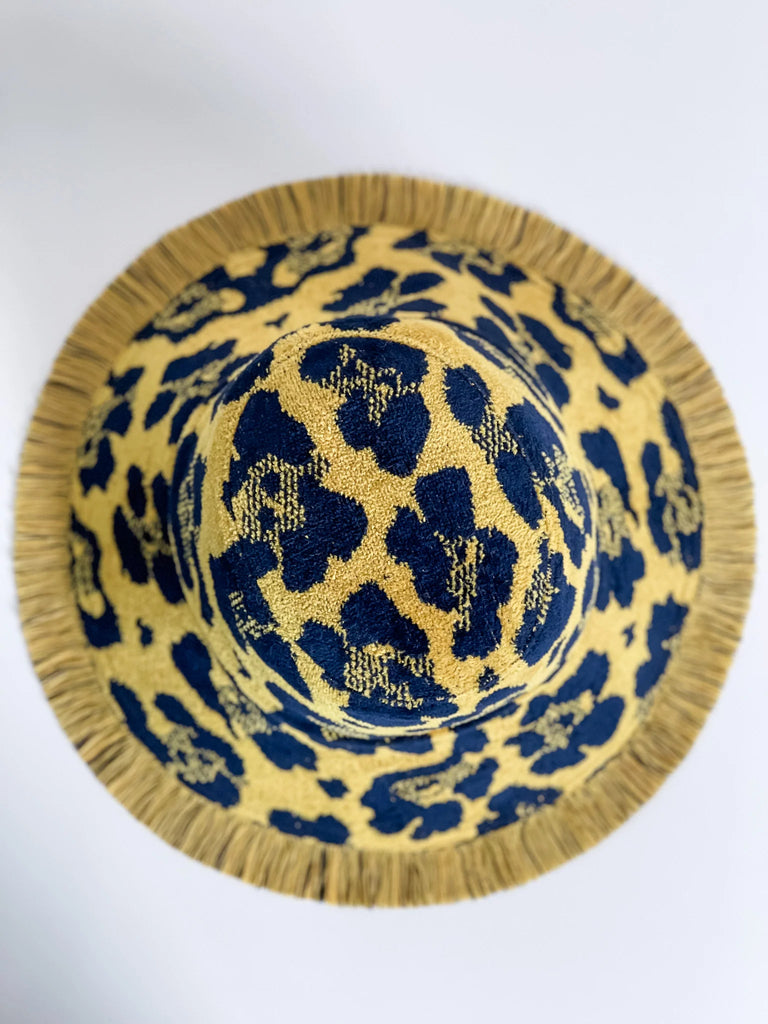 Luxury Freya #31 Large