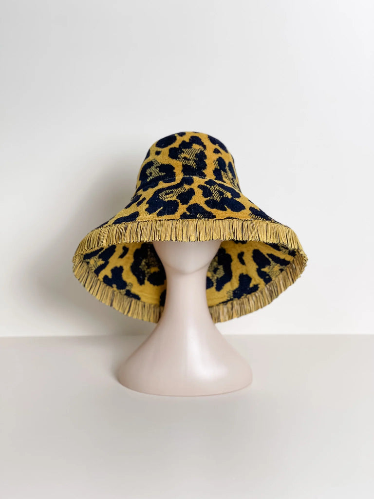 Luxury Freya #31 Large