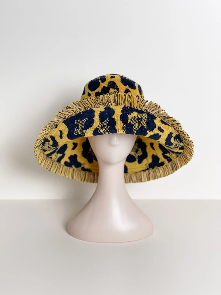 Luxury Freya #31 Large