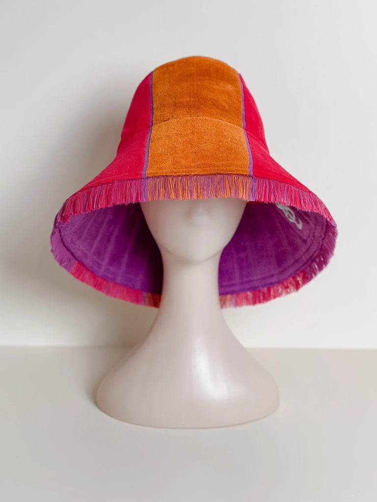 Designer Freya #38 (YSL) Medium