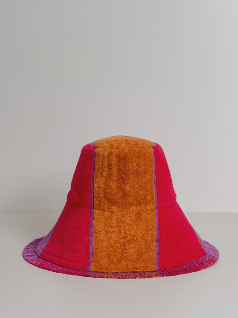 Designer Freya #38 (YSL) Medium