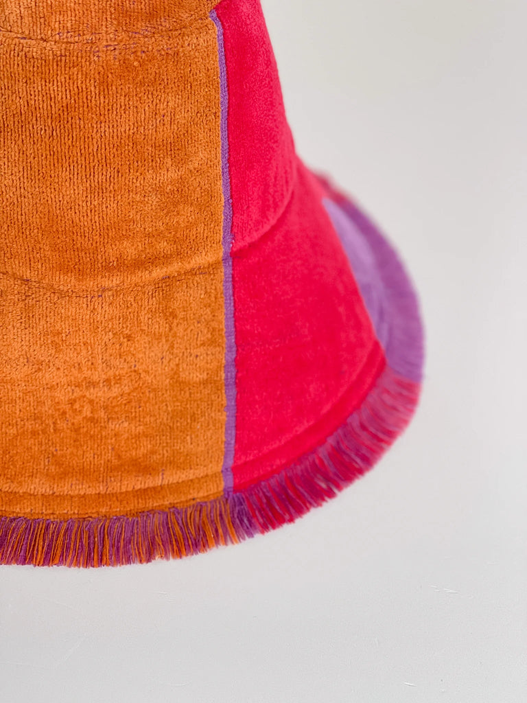 Designer Freya #38 (YSL) Medium