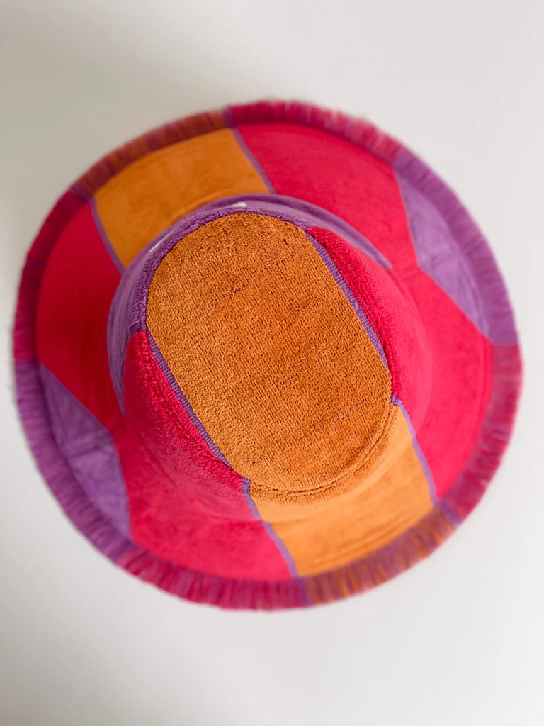 Designer Freya #38 (YSL) Medium