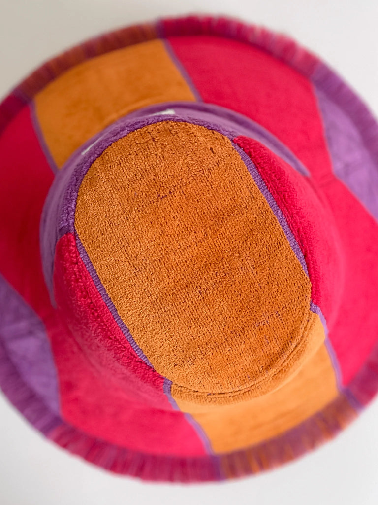 Designer Freya #38 (YSL) Medium