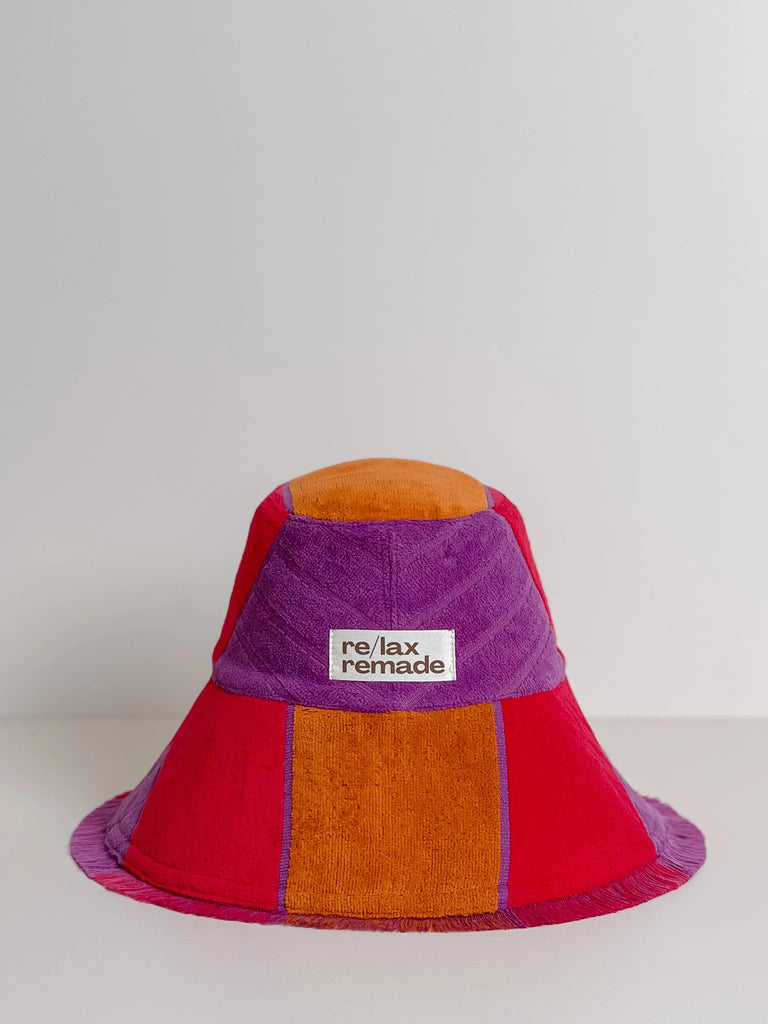 Designer Freya #38 (YSL) Medium