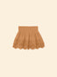 Rima Skirt Butterscotch