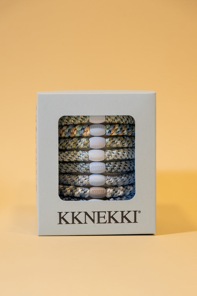 KKNEKKI Sky Edition