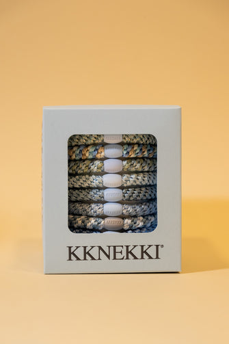 KKNEKKI Sky Edition
