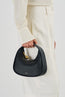 Clara Mini Bag Black