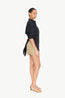 Beep Beep Mini Skirt Star Gold