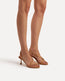 Siena 70 Heel Beige