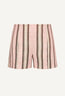 Straight Talker Mini Short Neopolitan