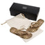 HAVAIANAS X ISABEL MARANT Beige Tie Dye Thong