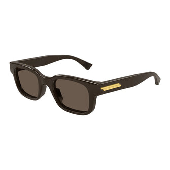 BV1411 Sunglasses Brown