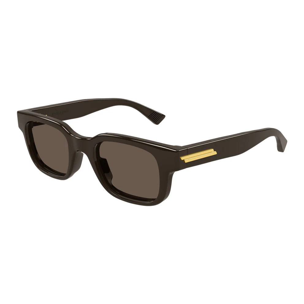 BV1411 Sunglasses Brown
