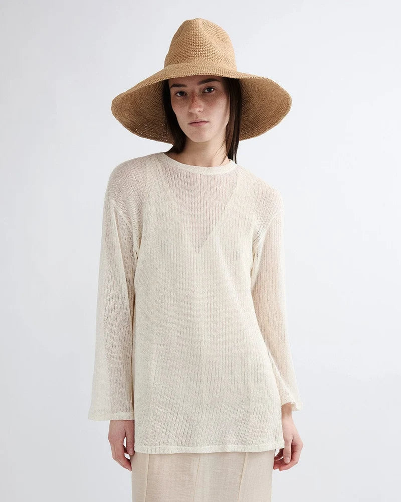 Waverly Hat Sand