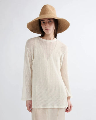 Waverly Hat Sand