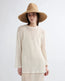 Waverly Hat Sand