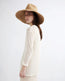 Waverly Hat Sand