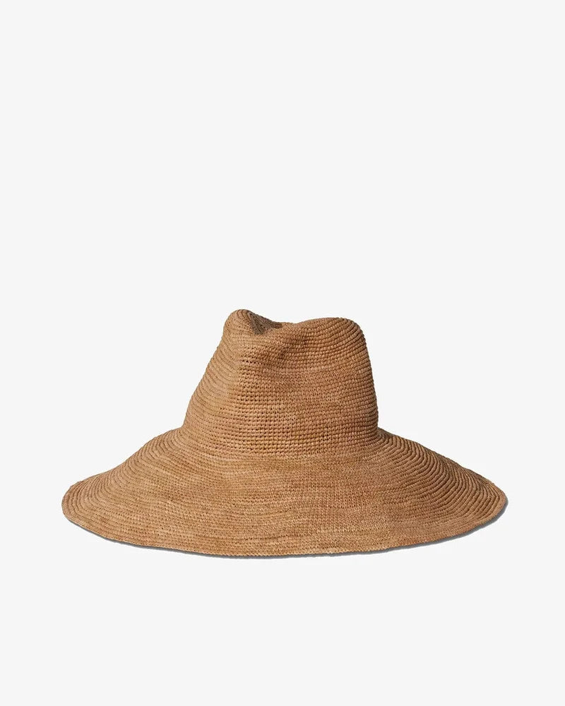 Waverly Hat Sand
