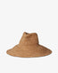 Waverly Hat Sand