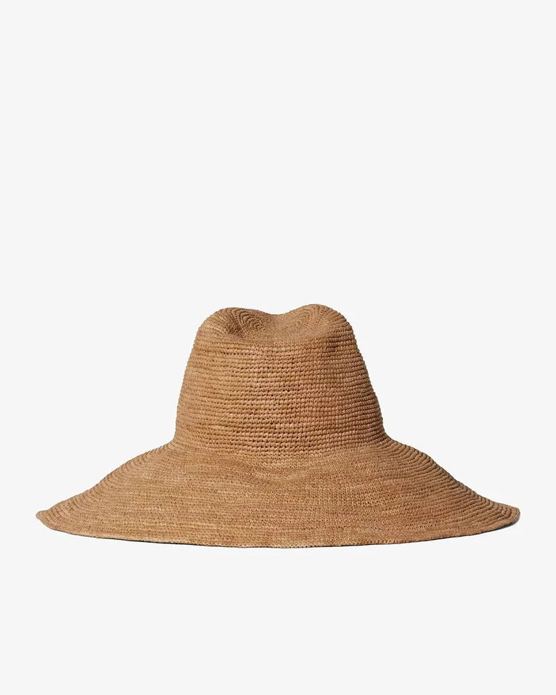 Waverly Hat Sand