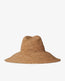 Waverly Hat Sand