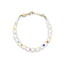 White Nights Bracelet